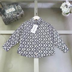 Dior sz100-150 28