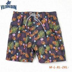 Vilebrequin beach pants
