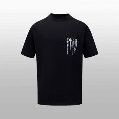 Dior S-XL xetr04