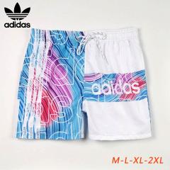 Adidas M-2XL 06
