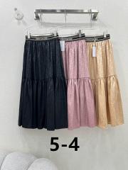 Dior S-XL 111