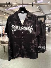 Balenciaga M-3XL 24cn35