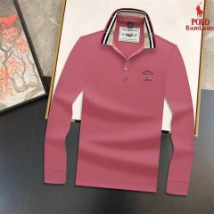 Polo M-3XL 12yn04