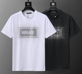 Versace M-3XL  31013