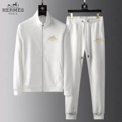 Hermes M-5XL kdtn42
