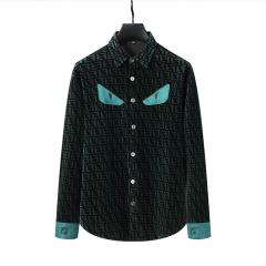 Fendi M-3XL azt 14mx01