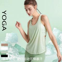 Alo S-XL YB208 4C