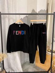 Fendi M-5XL kdtn61