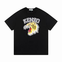 Kenzo S-XL aztx7743