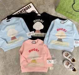Gucci sz66-130 10