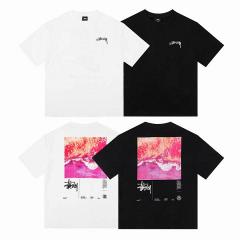 Stussy S-XL 145