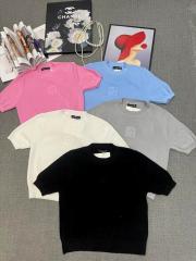 Alexander Wang S-XL 50