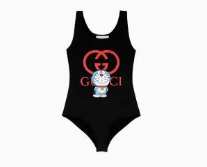 Gucci Bikini S-XL 36