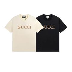 Gucci S-XL kctx508