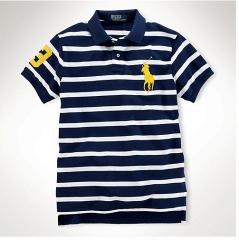 RL S-XXL xx321