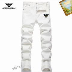 Armani se28-38 25tx01