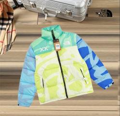 The North Face M-XXL 12yn18