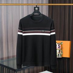 Fendi M-3XL 21mn171