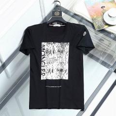 Moncler M-3XL  8222