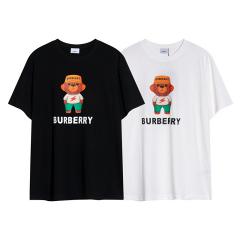 Burberry XS-L attC2407