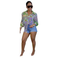 Versace Dress s-xxl J2489
