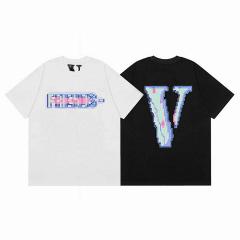 Vlone S-XL qctx 57