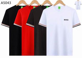 Boss M-3XL aj 25wn61
