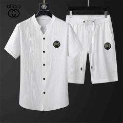 Gucci M-4XL 25c 18