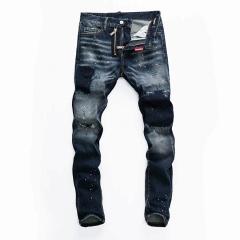 DSQ Jean Pants sz28-38 8s07