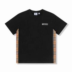 Burberry XS-L xetr04
