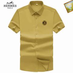 Hermes S-4XL 25tn02