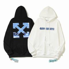 Off White Hoodies 0828