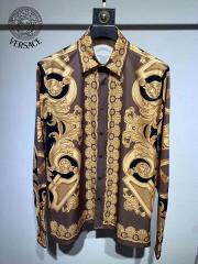 Versace M-2XL jdtx22