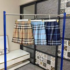 Burberry S-XXL Sn03