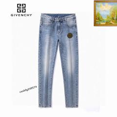 Givenchy sz29-38 25tn07
