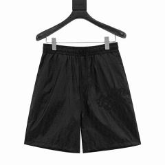 Dior XS-L xetr01