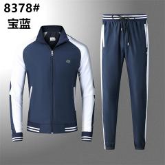 Lacoste 2 Pieces 0909