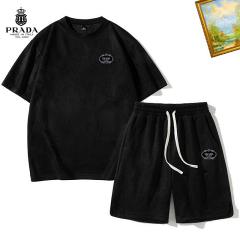 Prada M-3XL 25tx95