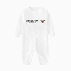 Burberry sz0-3 3-6 6-9 9-12 12-18 18-24 07