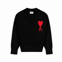 Ami Sweater 0825