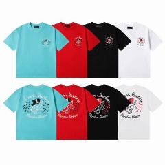 Amiri S-XL  930