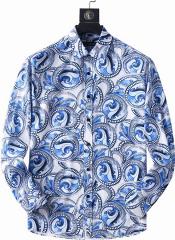 Versace M-3XL 26nn59