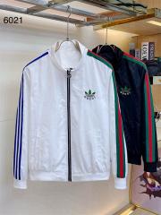 Gucci M-3XL 12yx03