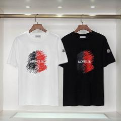 Moncler S-XXL R296