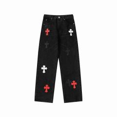 Chrome Hearts sz28-36  9945
