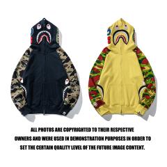 Bape M-3XL 6798
