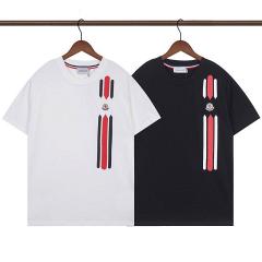 Moncler S-3XL sxtr621