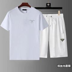 Prada S-XL 12yn127