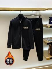 Fendi M-4XL kdtn112