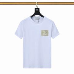 Gucci M-3XL 8qn45